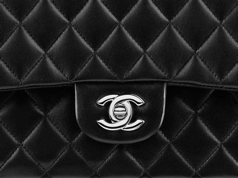 chanel mini price increase 2017|Chanel Snuck in a Price Increase For Its Classic Bags at the End .